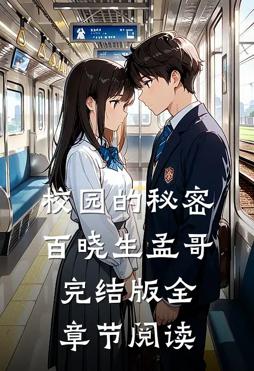 校园的秘密百晓生孟哥完结版全章节阅读