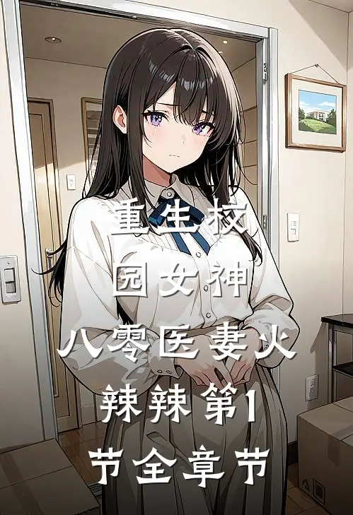 重生校园女神:八零医妻火辣辣 第1节全章节