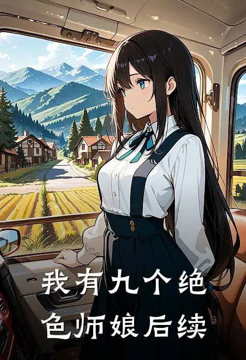 我有九个绝色师娘后续