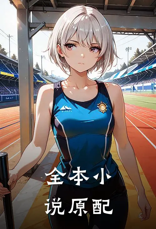 全本小说原配