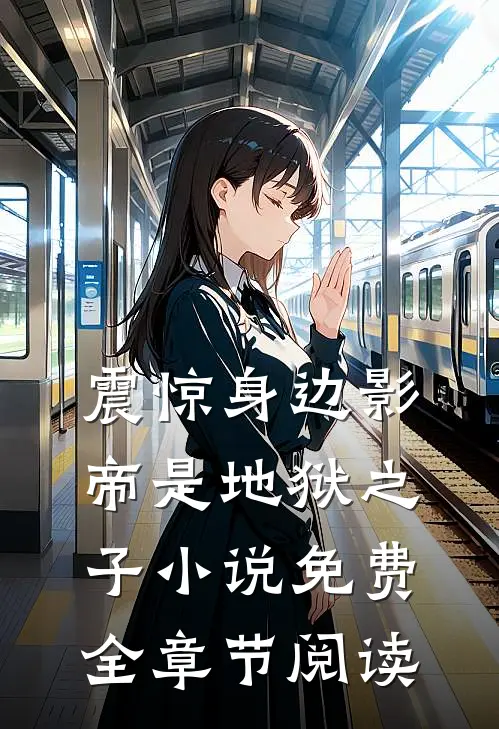 震惊身边影帝是地狱之子小说免费全章节阅读