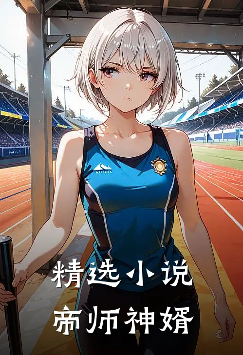精选小说帝师神婿