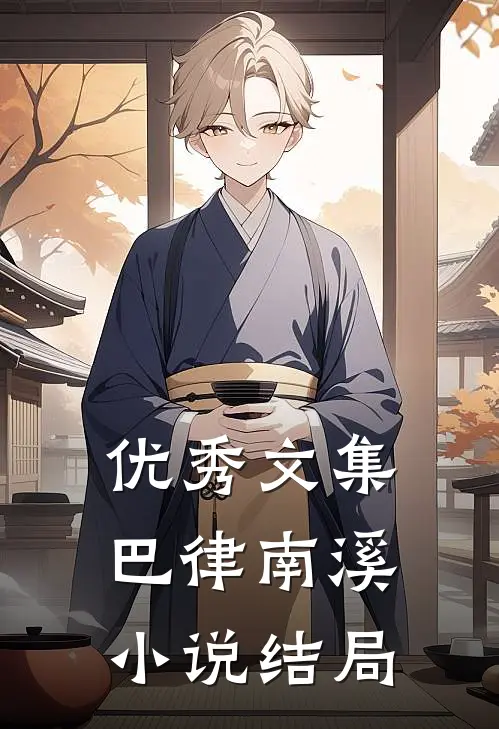 优秀文集巴律南溪小说结局