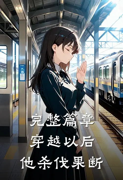 完整篇章穿越以后，他杀伐果断