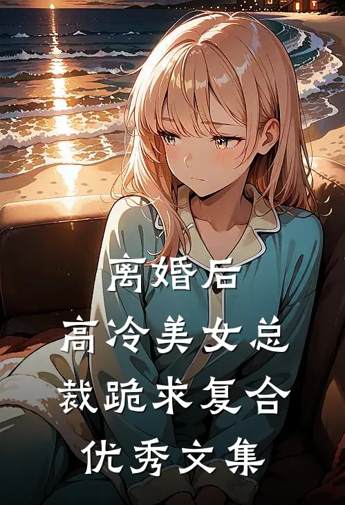 离婚后，高冷美女总裁跪求复合优秀文集