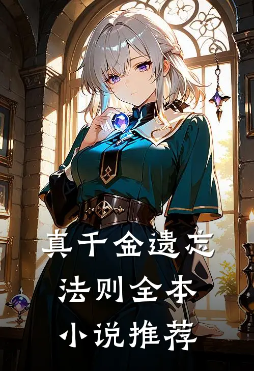 真千金遗忘法则全本小说推荐