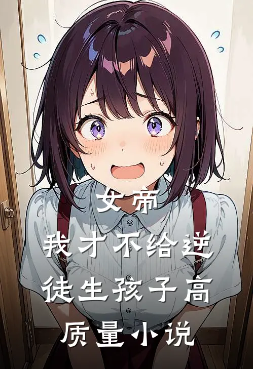 女帝：我才不给逆徒生孩子高质量小说