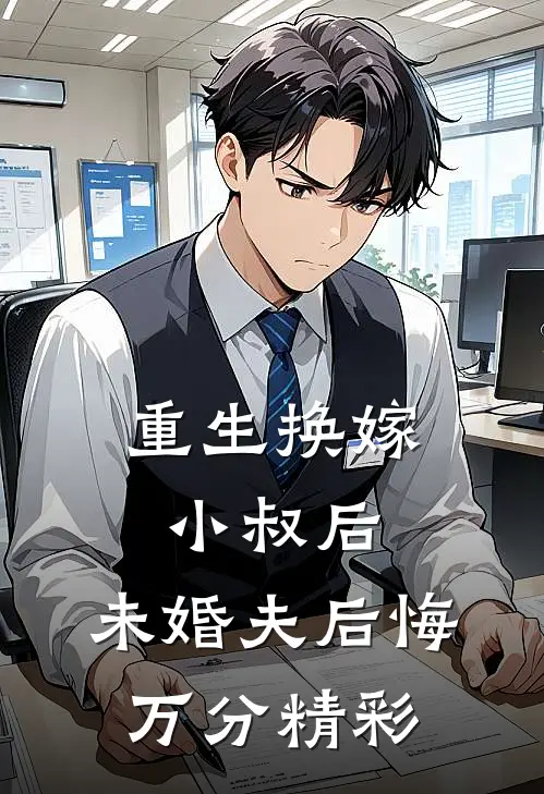 重生换嫁小叔后，未婚夫后悔万分精彩