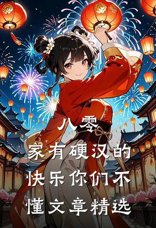 八零：家有硬汉的快乐你们不懂文章精选