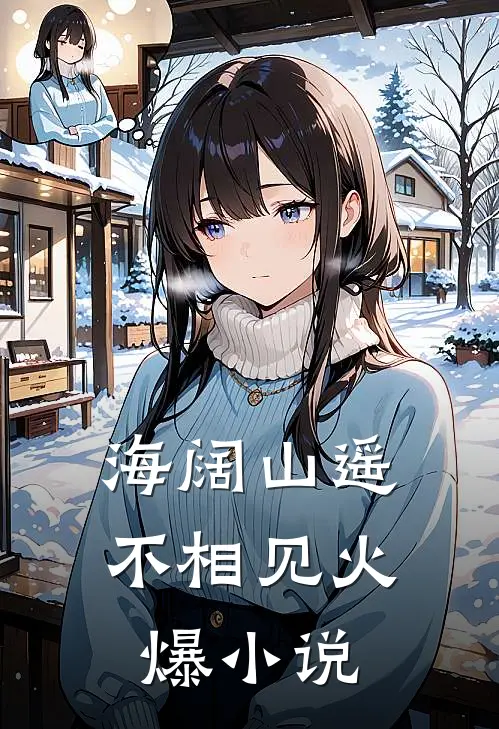 海阔山遥不相见火爆小说