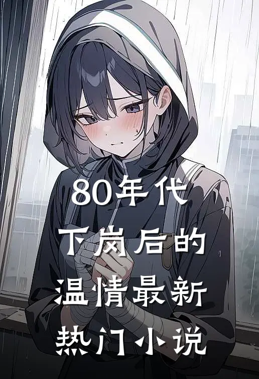 80年代，下岗后的温情最新热门小说