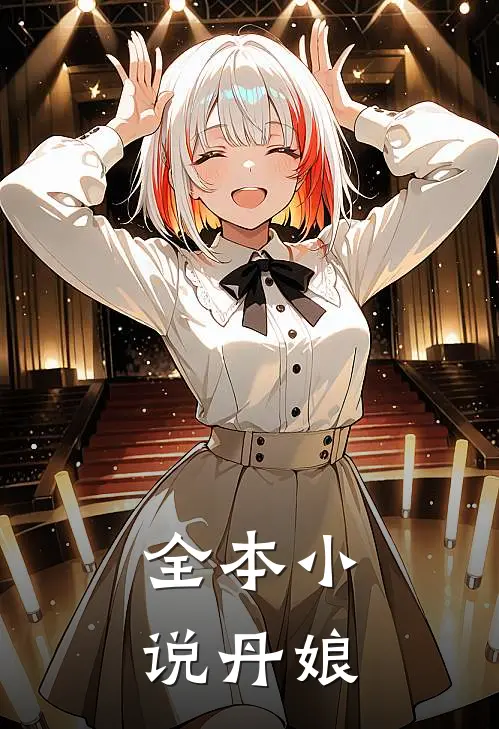 全本小说丹娘