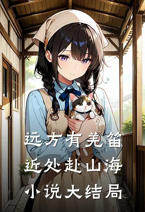 远方有羌笛，近处赴山海小说大结局