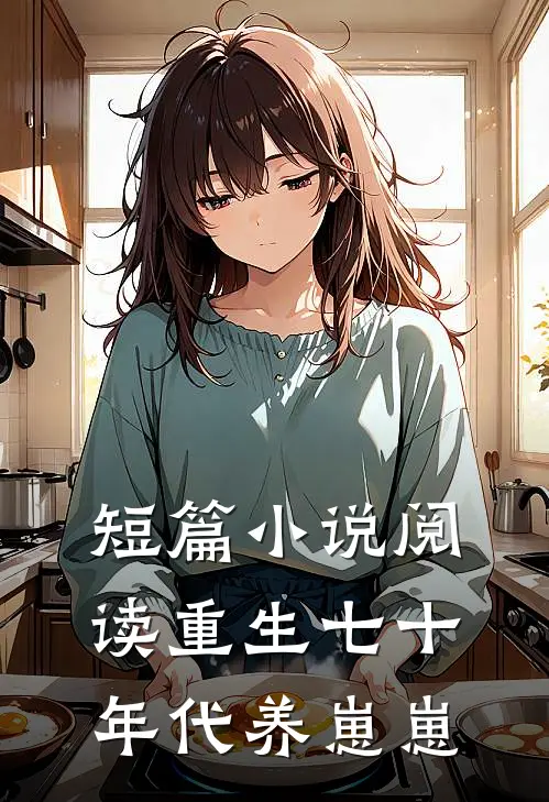 短篇小说阅读重生七十年代养崽崽
