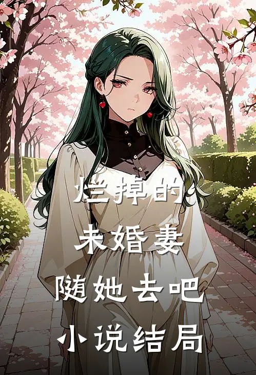 烂掉的未婚妻，随她去吧小说结局