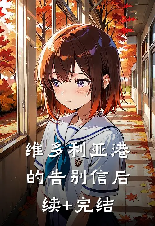 维多利亚港的告别信后续+完结
