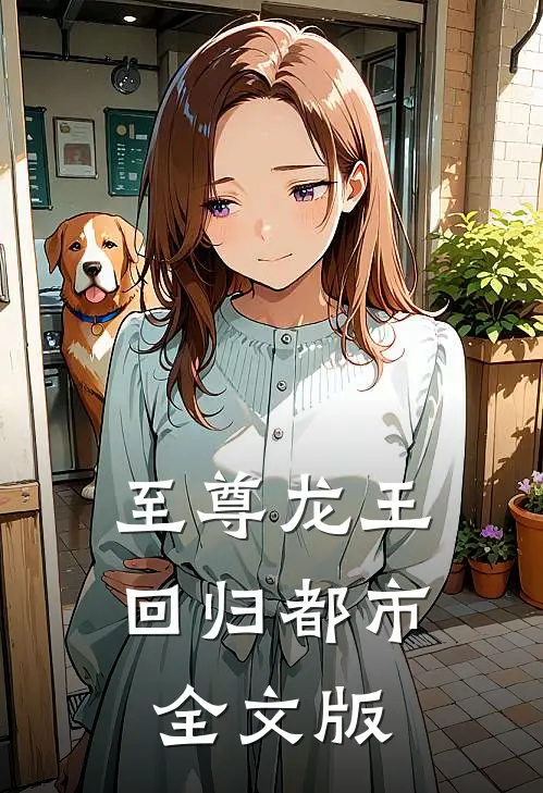 至尊龙王回归都市全文版