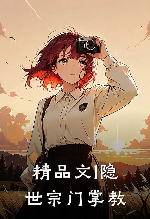 精品文l隐世宗门掌教