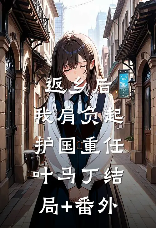 返乡后，我肩负起护国重任叶马丁结局+番外