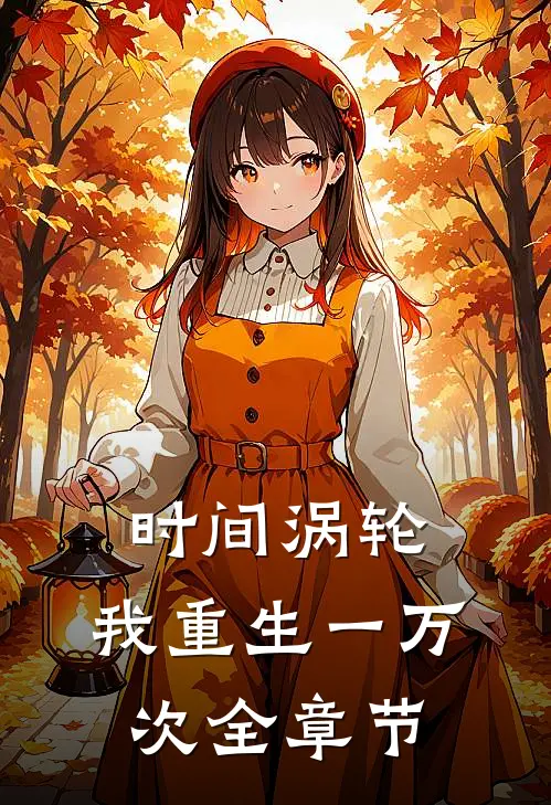 时间涡轮：我重生一万次全章节