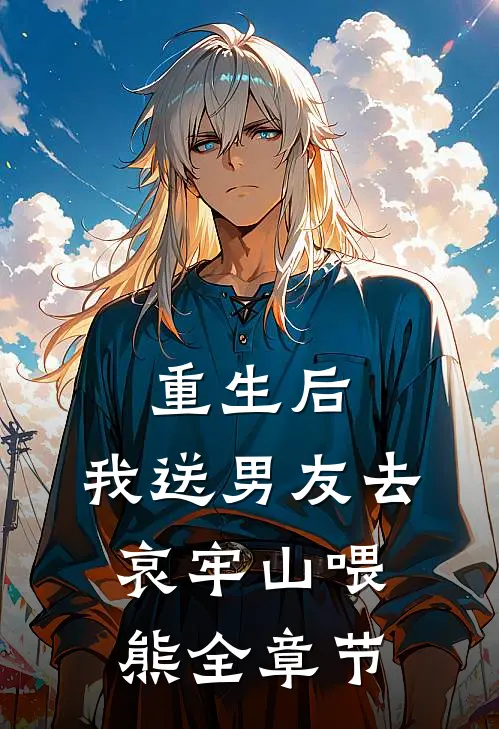 重生后，我送男友去哀牢山喂熊全章节