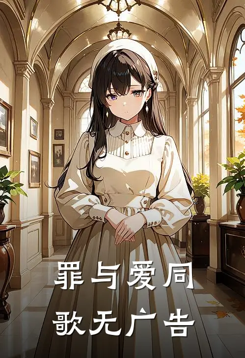 罪与爱同歌无广告