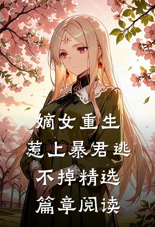 嫡女重生，惹上暴君逃不掉精选篇章阅读