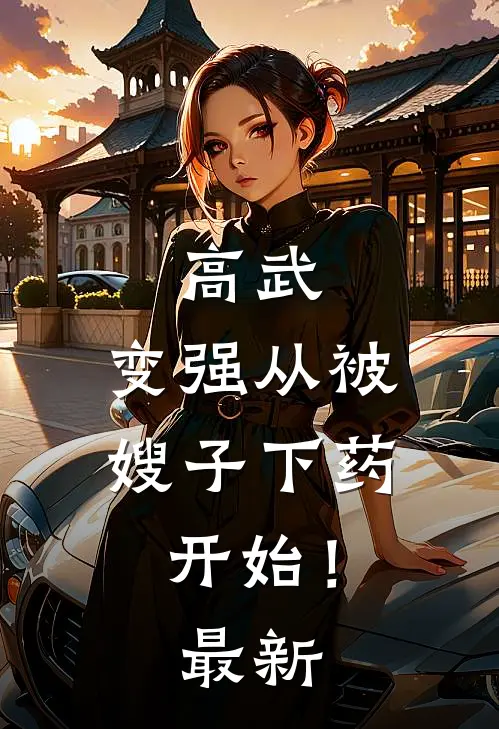 高武：变强从被嫂子下药开始！最新
