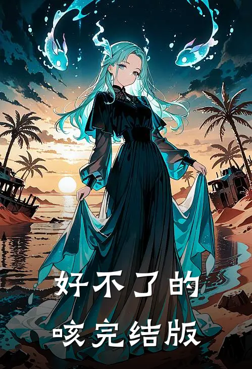 好不了的咳完结版