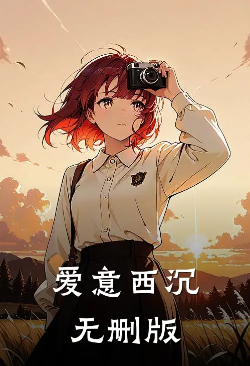 爱意西沉无删版