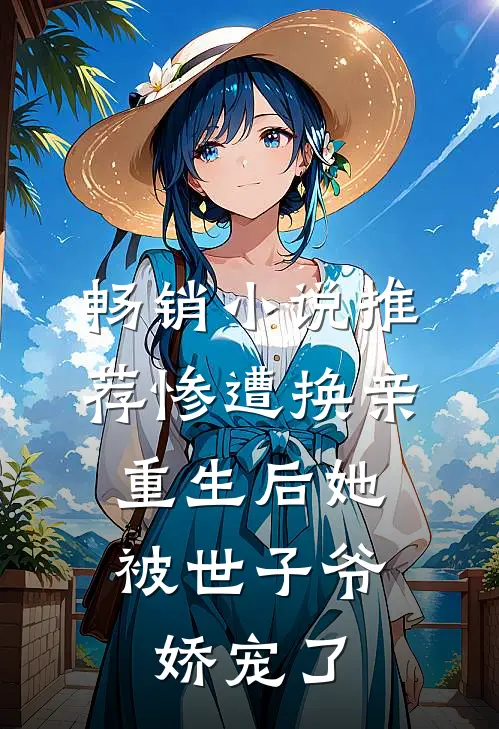 畅销小说推荐惨遭换亲，重生后她被世子爷娇宠了