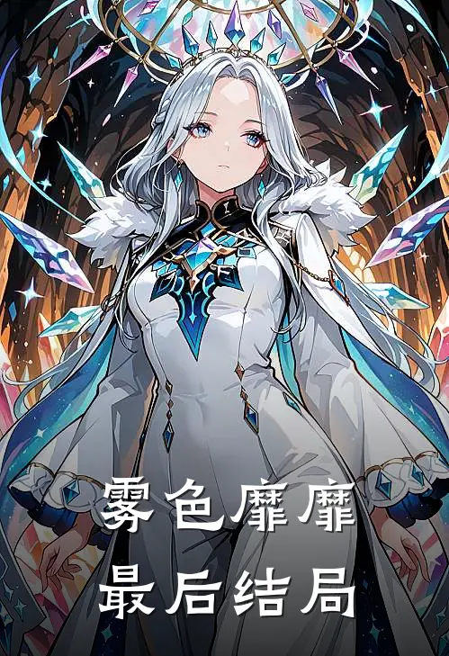 雾色靡靡最后结局