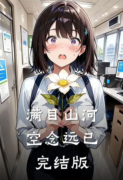 满目山河空念远已完结版