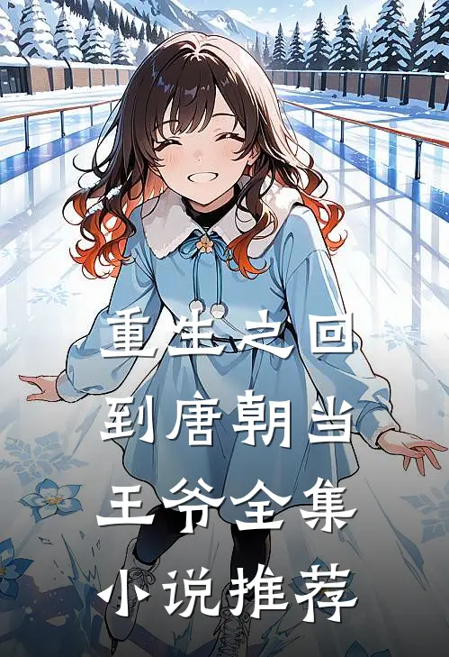 重生之回到唐朝当王爷全集小说推荐