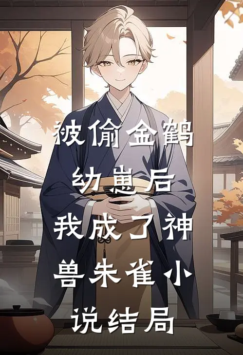 被偷金鹤幼崽后，我成了神兽朱雀小说结局