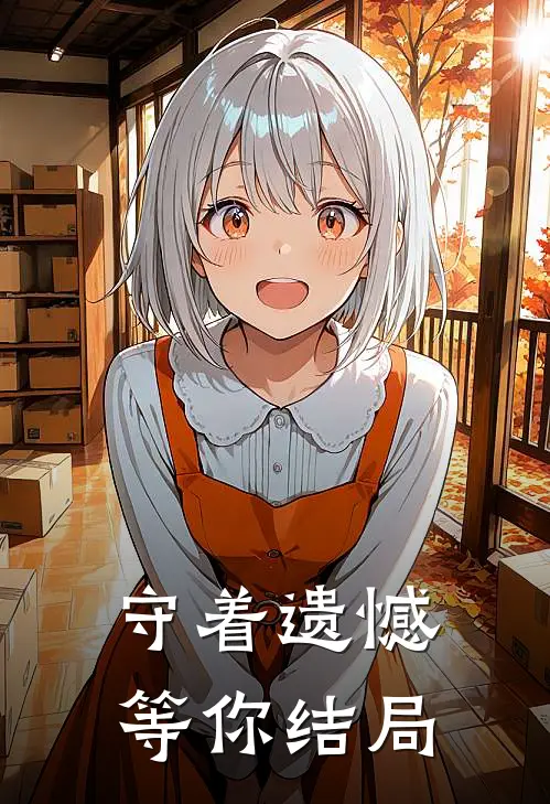 守着遗憾等你结局