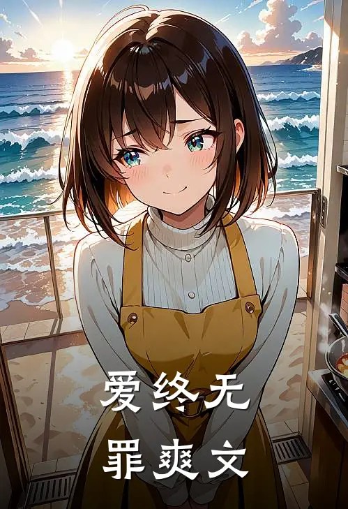 爱终无罪爽文