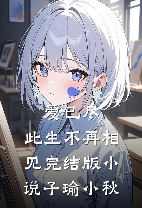 爱已尽，此生不再相见完结版小说子瑜小秋