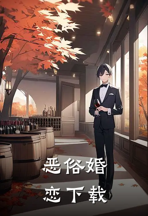 恶俗婚恋下载