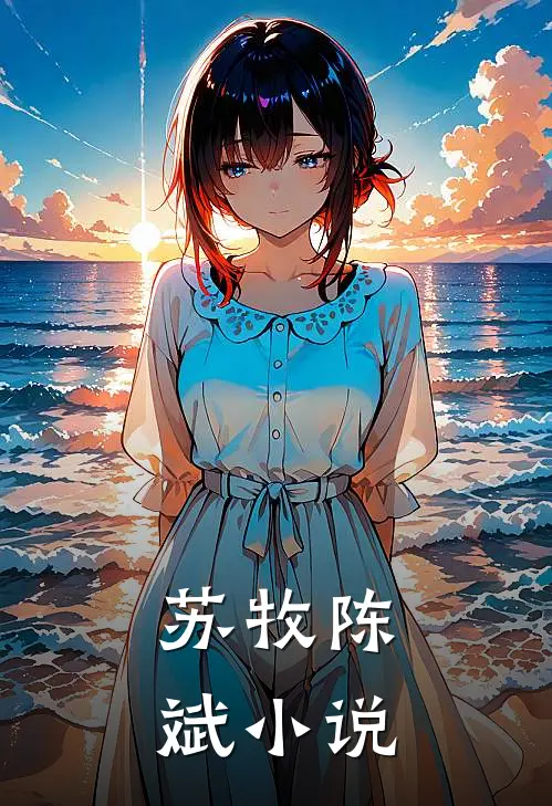 苏牧陈斌小说