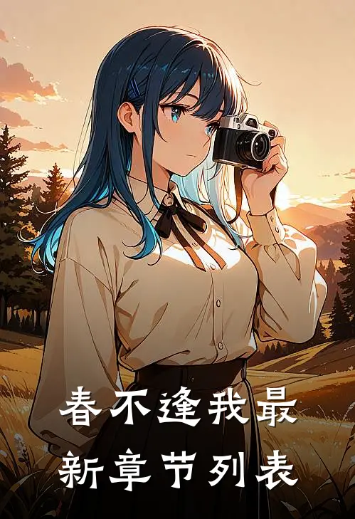 春不逢我最新章节列表
