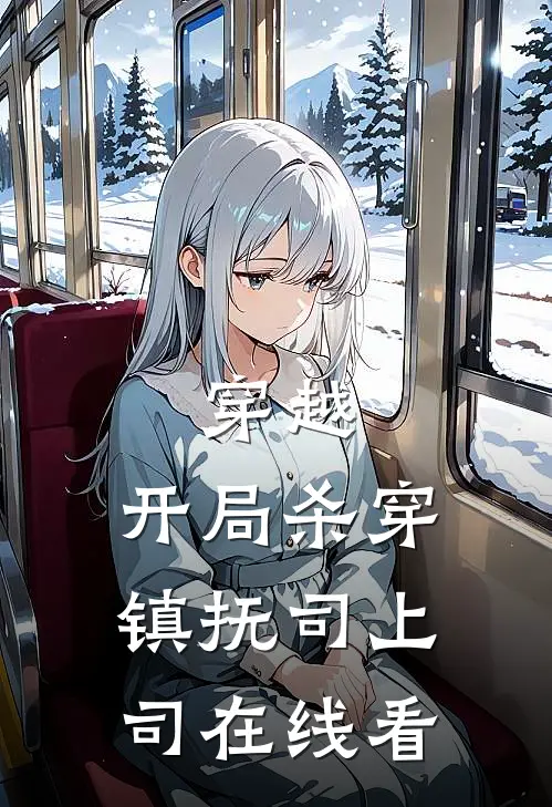 穿越：开局杀穿镇抚司上司在线看