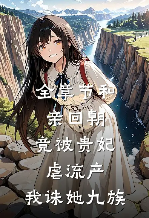 全章节和亲回朝，竟被贵妃虐流产，我诛她九族