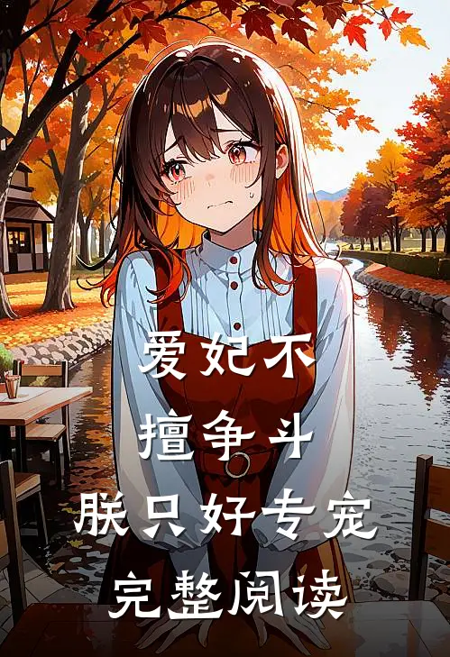 爱妃不擅争斗,朕只好专宠完整阅读