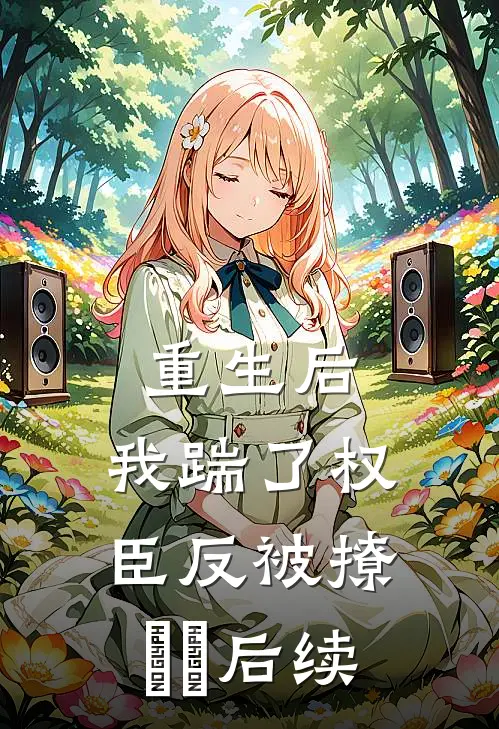 重生后，我踹了权臣反被撩​​后续