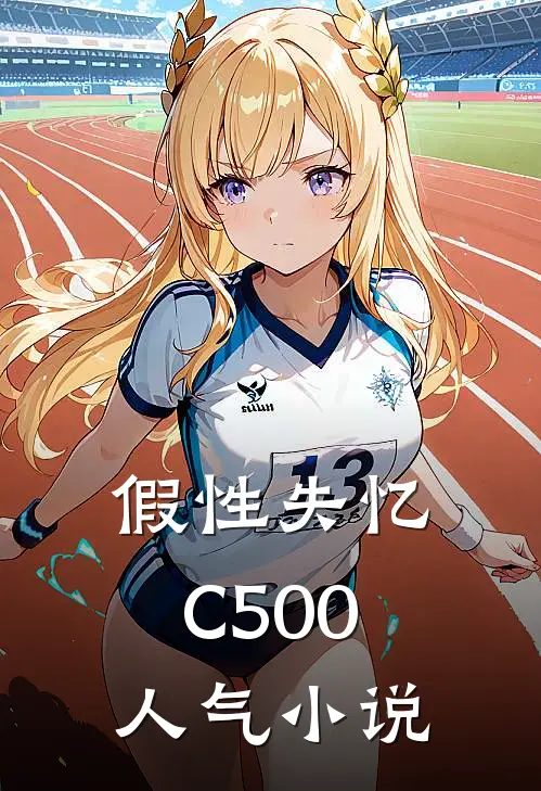 假性失忆C500人气小说