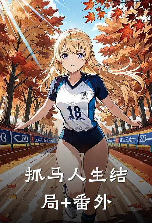 抓马人生结局+番外