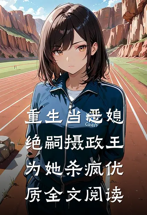 重生当恶媳，绝嗣摄政王为她杀疯优质全文阅读