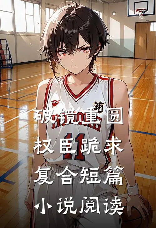 破镜重圆：权臣跪求复合短篇小说阅读