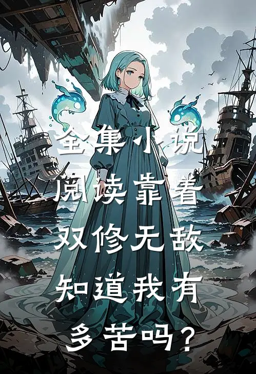 全集小说阅读靠着双修无敌，知道我有多苦吗？